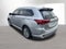 2022 Mitsubishi Outlander PHEV SEL