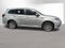 2022 Mitsubishi Outlander PHEV SEL