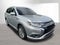 2022 Mitsubishi Outlander PHEV SEL