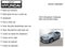 2022 Mitsubishi Outlander PHEV SEL