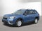 2019 Subaru Forester Base