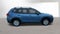 2019 Subaru Forester Base