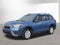 2019 Subaru Forester Base