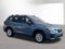 2019 Subaru Forester Base