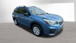 2019 Subaru Forester Base