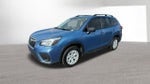 2019 Subaru Forester Base
