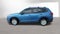 2019 Subaru Forester Base