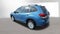 2019 Subaru Forester Base