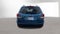 2019 Subaru Forester Base