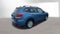 2019 Subaru Forester Base