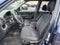 2005 Honda CR-V LX