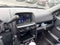 2005 Honda CR-V LX
