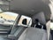 2005 Honda CR-V LX