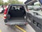 2005 Honda CR-V LX