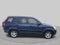 2005 Honda CR-V LX