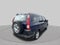 2005 Honda CR-V LX