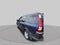 2005 Honda CR-V LX