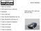 2005 Honda CR-V LX