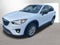 2013 Mazda Mazda CX-5 Touring