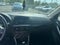 2013 Mazda Mazda CX-5 Touring
