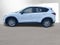 2013 Mazda Mazda CX-5 Touring