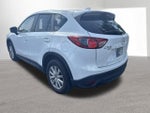 2013 Mazda Mazda CX-5 Touring