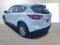 2013 Mazda Mazda CX-5 Touring