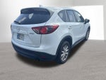 2013 Mazda Mazda CX-5 Touring