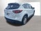2013 Mazda Mazda CX-5 Touring