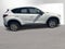 2013 Mazda Mazda CX-5 Touring