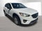 2013 Mazda Mazda CX-5 Touring