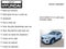 2013 Mazda Mazda CX-5 Touring