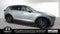 2018 Mazda Mazda CX-5 Grand Touring