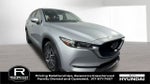 2018 Mazda Mazda CX-5 Grand Touring
