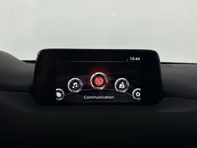 2018 Mazda Mazda CX-5 Grand Touring