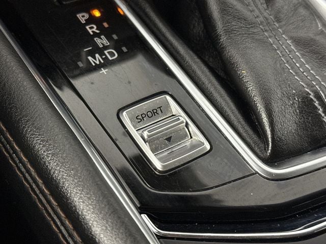 2018 Mazda Mazda CX-5 Grand Touring