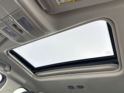 2018 Mazda Mazda CX-5 Grand Touring