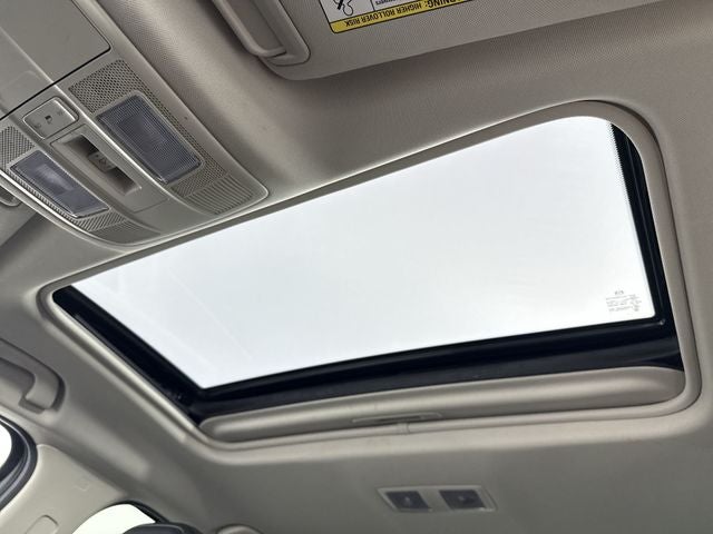 2018 Mazda Mazda CX-5 Grand Touring