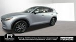 2018 Mazda Mazda CX-5 Grand Touring