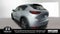 2018 Mazda Mazda CX-5 Grand Touring