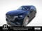 2026 Mazda Mazda CX-90 3.3 Turbo Select