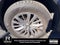 2026 Mazda Mazda CX-90 3.3 Turbo Select