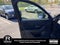 2026 Mazda Mazda CX-90 3.3 Turbo Select