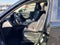2026 Mazda Mazda CX-90 3.3 Turbo Select
