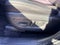 2026 Mazda Mazda CX-90 3.3 Turbo Select