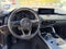 2026 Mazda Mazda CX-90 3.3 Turbo Select