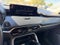 2026 Mazda Mazda CX-90 3.3 Turbo Select