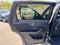 2026 Mazda Mazda CX-90 3.3 Turbo Select