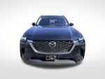 2026 Mazda Mazda CX-90 3.3 Turbo Select