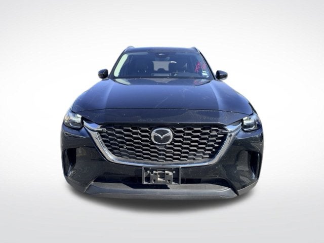 2026 Mazda Mazda CX-90 3.3 Turbo Select